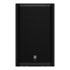 Thumbnail 2 : Electrovoice ZLX-8-G2 8" 2-Way Passive Speaker