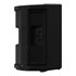 Thumbnail 4 : Electrovoice ZLX-8-G2 8" 2-Way Passive Speaker