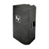 Thumbnail 1 : Electrovoice Padded Cover for ZLX-15