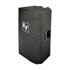 Thumbnail 1 : Electrovoice Padded Cover for ZLX-8-G2