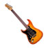 Thumbnail 1 : Blade RS-4 Standard Left Handed