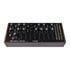 Thumbnail 2 : (Open Box) Moog DFAM (Drummer From Another Mother)