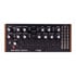 Thumbnail 3 : (Open Box) Moog DFAM (Drummer From Another Mother)