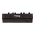 Thumbnail 4 : (Open Box) Moog DFAM (Drummer From Another Mother)