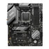 Thumbnail 2 : MSI B650 GAMING PLUS WIFI Motherboard + AMD Ryzen 5 7600X Motherboard Bundle