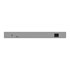 Thumbnail 4 : NETGEAR GS752TP V3 48 Port PoE+ Smart Managed Switch with 4 SFP Ports 380W