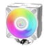 Thumbnail 1 : Arctic Freezer 36 A-RGB White Intel/AMD CPU Cooler