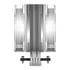 Thumbnail 3 : Arctic Freezer 36 A-RGB White Intel/AMD CPU Cooler