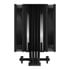 Thumbnail 3 : Arctic Freezer 36 A-RGB Black Intel/AMD CPU Cooler