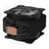 Thumbnail 4 : Arctic Freezer 36 A-RGB Black Intel/AMD CPU Cooler