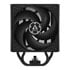 Thumbnail 2 : Arctic Freezer 36 Black Intel/AMD CPU Cooler