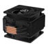 Thumbnail 4 : Arctic Freezer 36 Black Intel/AMD CPU Cooler