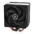 Thumbnail 1 : Arctic Freezer 36 CO Black/Silver Intel/AMD CPU Cooler