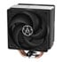 Thumbnail 1 : Arctic Freezer 36 Intel/AMD CPU Cooler