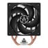 Thumbnail 2 : Arctic Freezer 36 Intel/AMD CPU Cooler