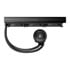 Thumbnail 3 : Arctic Liquid Freezer III 360 Black All In One Liquid CPU Cooler