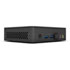 Thumbnail 1 : ASUS NUC 11 Pentium Silver Essential Mini PC Barebone System