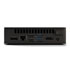 Thumbnail 3 : ASUS NUC 11 Pentium Silver Essential Mini PC Barebone System