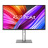 Thumbnail 2 : (Open Box) ASUS 27" ProArt PA279CRV Professional 4K HDR Monitor