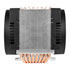 Thumbnail 2 : Arctic Freezer 4U-M AMD/Intel 4U Single Tower CPU Server Cooler