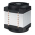 Thumbnail 3 : Arctic Freezer 4U-M AMD/Intel 4U Single Tower CPU Server Cooler