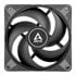 Thumbnail 2 : Arctic P12 MAX High-Performance 120 mm PWM Fan (5 Pack)