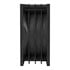 Thumbnail 3 : Arctic 80mm S8038-10K Airflow/Pressure Optimised Server Fan - 4 Pack