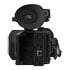 Thumbnail 2 : (B-Grade) Panasonic HC-X2 4K 60p Camcorder