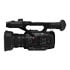 Thumbnail 3 : (B-Grade) Panasonic HC-X2 4K 60p Camcorder
