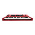 Thumbnail 3 : Akai MPC Key 37 Standalone MPC Desktop Synthesizer