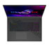 Thumbnail 3 : ASUS ROG Strix G18 G814JI-N6070W QHD+ 240Hz 13th Gen Intel i9 RTX 4070 Gaming Laptop
