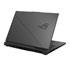 Thumbnail 4 : ASUS ROG Strix G18 G814JI-N6070W QHD+ 240Hz 13th Gen Intel i9 RTX 4070 Gaming Laptop