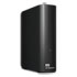 Thumbnail 1 : WD Elements 22TB External Desktop USB3.0 Hard Drive/HDD
