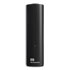Thumbnail 2 : WD Elements 22TB External Desktop USB3.0 Hard Drive/HDD