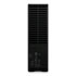 Thumbnail 4 : WD Elements 22TB External Desktop USB3.0 Hard Drive/HDD