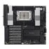 Thumbnail 2 : ASUS AMD Threadripper Pro WS WRX90E-SAGE SE PCIe 5.0 eATX Motherboard