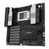 Thumbnail 3 : ASUS AMD Threadripper Pro WS WRX90E-SAGE SE PCIe 5.0 eATX Motherboard