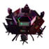 Thumbnail 1 : TOP-TEC Warrior Esports Cluster
