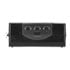 Thumbnail 3 : Cameo DVC D5 USB to DMX-Interface and Control Software Package