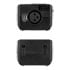 Thumbnail 4 : Cameo DVC D5 USB to DMX-Interface and Control Software Package
