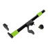 Thumbnail 3 : Gravity KS MKS 01 KA B Support Arms for Multi Keyboard Stand