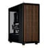 Thumbnail 1 : High End Gaming PC with NVIDIA GeForce RTX 4090 and AMD Ryzen 7 7800X3D