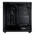 Thumbnail 4 : High End Gaming PC with NVIDIA GeForce RTX 4090 and Intel Core i9 14900K