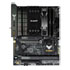 Thumbnail 1 : Intel Core i5 14400F Hardware Bundle