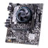 Thumbnail 1 : Intel Core i3 12100F Hardware Bundle