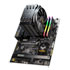 Thumbnail 1 : Intel Core i7 12700F Hardware Bundle