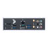 Thumbnail 2 : Intel Core i7 12700F Hardware Bundle