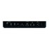 Thumbnail 3 : Club 3D DisplayPort/HDMI KVM Switch 4K60Hz For USB Type-C Inputs