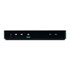 Thumbnail 4 : Club 3D DisplayPort/HDMI KVM Switch 4K60Hz For USB Type-C Inputs