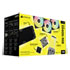 Thumbnail 1 : Corsair Hydro X Series iCUE XH405i RGB PRO Custom Cooling Kit Black
